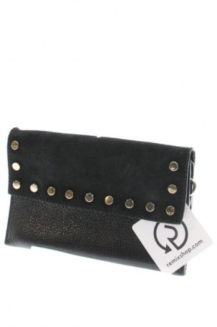 Damentasche Unbranded, Farbe Mehrfarbig, Preis 21,99 €