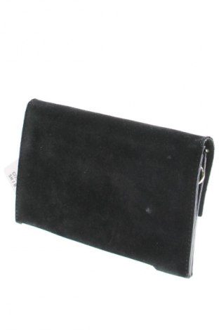 Damentasche Unbranded, Farbe Mehrfarbig, Preis 21,99 €