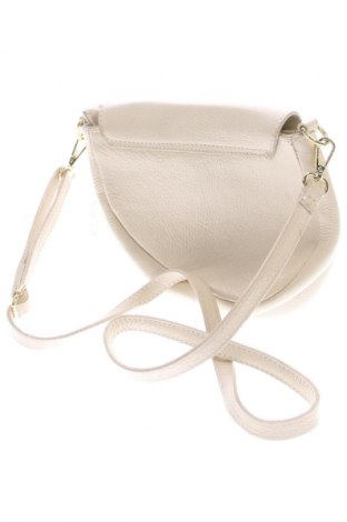 Дамска чанта Unbranded, Цвят Екрю, Цена 30,16 €