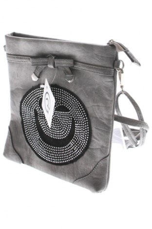 Dámská kabelka  Unbranded, Barva Vícebarevné, Cena  219,00 Kč