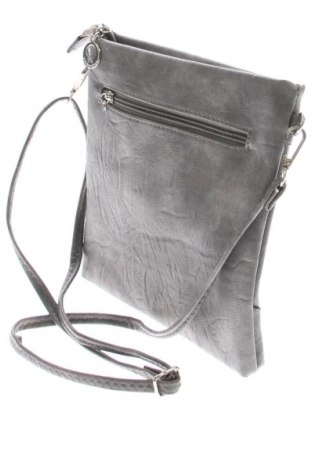 Dámská kabelka  Unbranded, Barva Vícebarevné, Cena  219,00 Kč