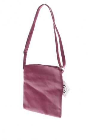 Dámská kabelka  Unbranded, Barva Fialová, Cena  209,00 Kč