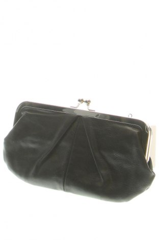 Damentasche Unbranded, Farbe Schwarz, Preis 7,13 €