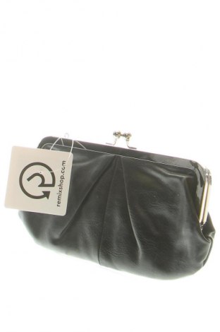 Damentasche Unbranded, Farbe Schwarz, Preis 7,13 €
