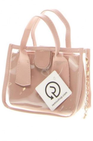 Dámská kabelka  Unbranded, Barva Vícebarevné, Cena  219,00 Kč