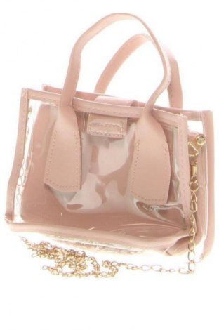 Dámská kabelka  Unbranded, Barva Vícebarevné, Cena  219,00 Kč