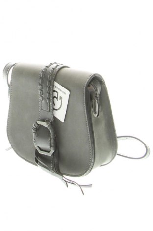 Dámská kabelka  Unbranded, Barva Vícebarevné, Cena  289,00 Kč