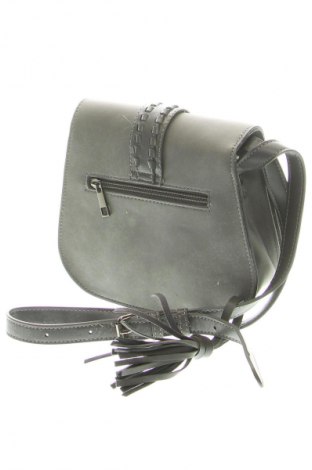 Dámská kabelka  Unbranded, Barva Vícebarevné, Cena  289,00 Kč