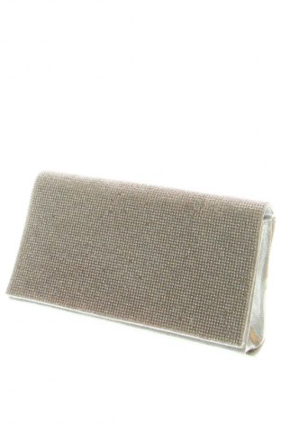 Dámská kabelka  Unbranded, Barva Vícebarevné, Cena  249,00 Kč