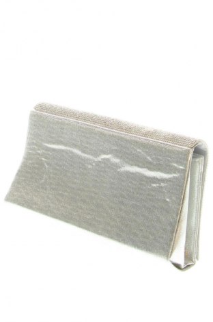 Dámská kabelka  Unbranded, Barva Vícebarevné, Cena  249,00 Kč