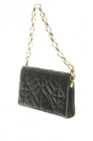 Dámská kabelka  Unbranded, Barva Černá, Cena  522,00 Kč