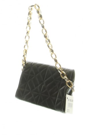 Dámská kabelka  Unbranded, Barva Černá, Cena  522,00 Kč