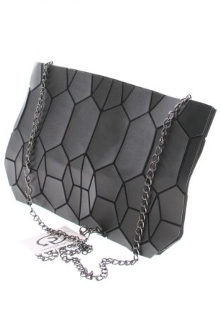 Damentasche Unbranded, Farbe Schwarz, Preis € 8,99