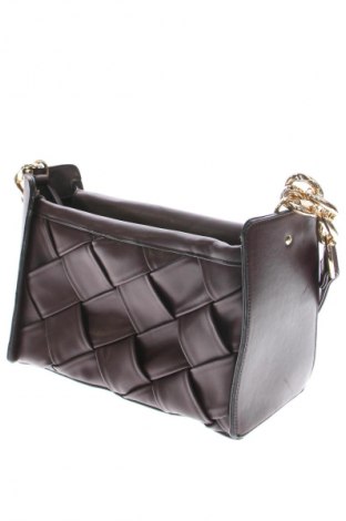 Damska torebka Unbranded, Kolor Fioletowy, Cena 56,99 zł