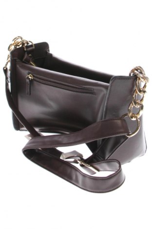 Damska torebka Unbranded, Kolor Fioletowy, Cena 56,99 zł