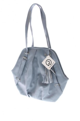 Női táska Unbranded, Szín Szürke, Ár 4 669 Ft