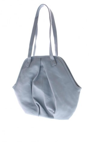 Női táska Unbranded, Szín Szürke, Ár 4 669 Ft