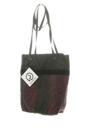 Dámská kabelka  Unbranded, Barva Vícebarevné, Cena  522,00 Kč