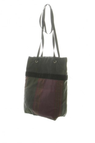 Dámská kabelka  Unbranded, Barva Vícebarevné, Cena  522,00 Kč