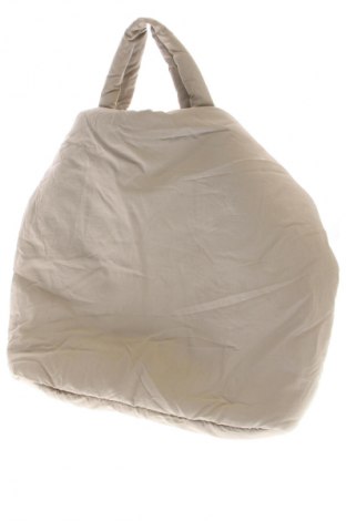 Damska torebka Unbranded, Kolor Beżowy, Cena 58,99 zł