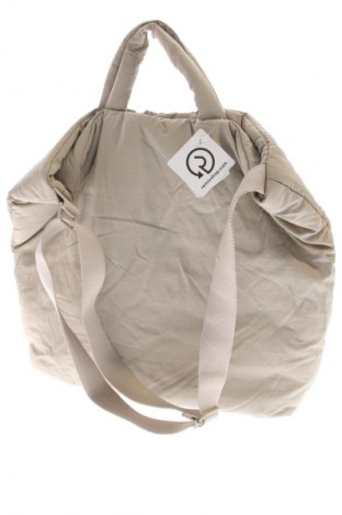 Damska torebka Unbranded, Kolor Beżowy, Cena 58,99 zł