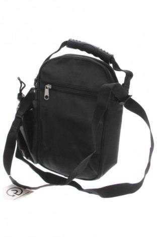 Dámská kabelka  Unbranded, Barva Černá, Cena  199,00 Kč