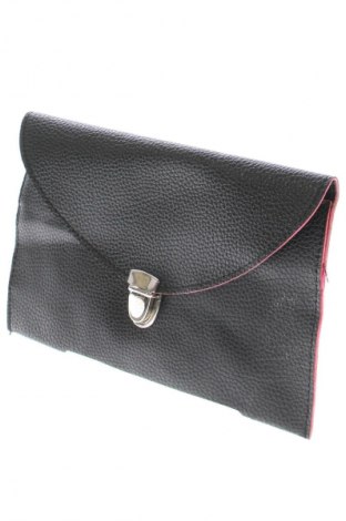 Dámská kabelka  Unbranded, Barva Černá, Cena  189,00 Kč