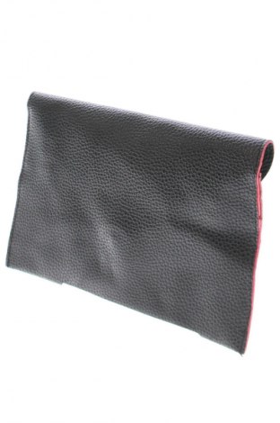 Dámská kabelka  Unbranded, Barva Černá, Cena  189,00 Kč