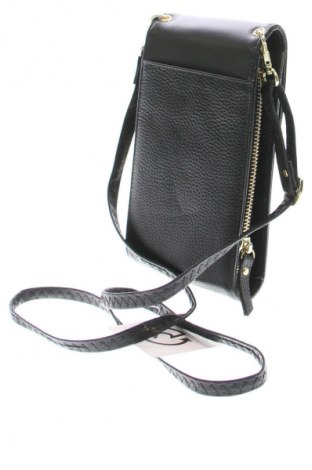 Dámská kabelka  Unbranded, Barva Černá, Cena  269,00 Kč