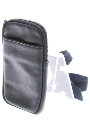 Dámská kabelka  Unbranded, Barva Modrá, Cena  199,00 Kč