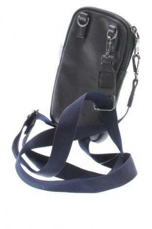 Dámská kabelka  Unbranded, Barva Modrá, Cena  199,00 Kč