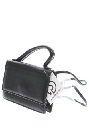 Dámská kabelka  Unbranded, Barva Černá, Cena  179,00 Kč