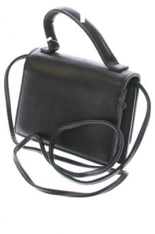 Dámská kabelka  Unbranded, Barva Černá, Cena  179,00 Kč