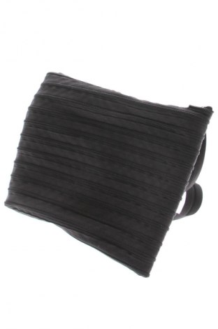 Dámská kabelka  Unbranded, Barva Černá, Cena  199,00 Kč