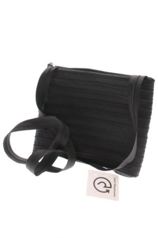 Dámská kabelka  Unbranded, Barva Černá, Cena  199,00 Kč