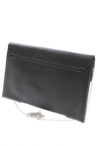 Dámská kabelka  Unbranded, Barva Černá, Cena  189,00 Kč