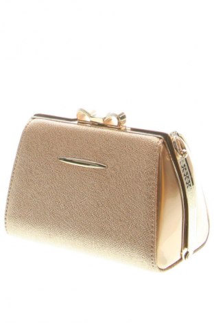 Dámská kabelka  Unbranded, Barva Vícebarevné, Cena  522,00 Kč