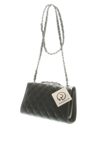 Dámská kabelka  Unbranded, Barva Černá, Cena  522,00 Kč