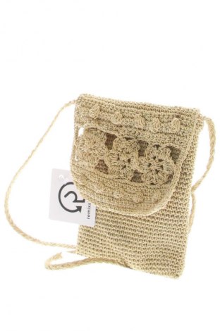 Damentasche Unbranded, Farbe Braun, Preis 15,99 €