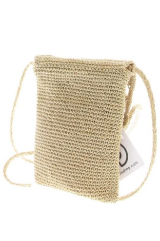 Damentasche Unbranded, Farbe Braun, Preis 15,99 €