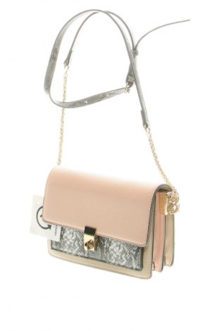 Dámská kabelka  Unbranded, Barva Vícebarevné, Cena  312,00 Kč