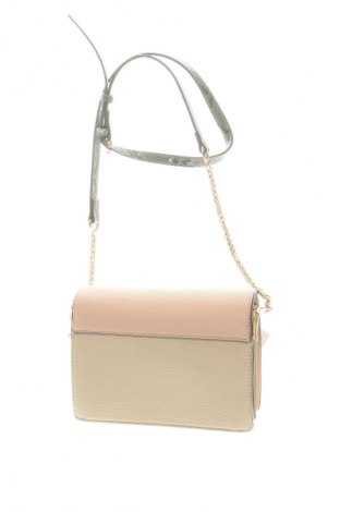 Dámská kabelka  Unbranded, Barva Vícebarevné, Cena  312,00 Kč