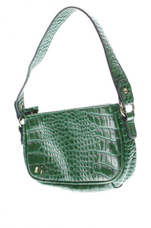 Dámská kabelka  Unbranded, Barva Vícebarevné, Cena  219,00 Kč