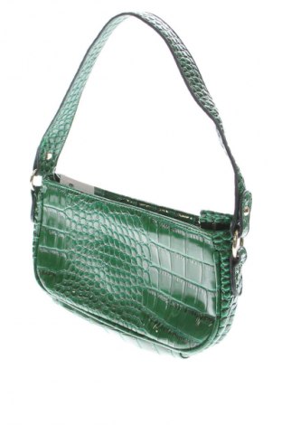 Dámská kabelka  Unbranded, Barva Vícebarevné, Cena  219,00 Kč