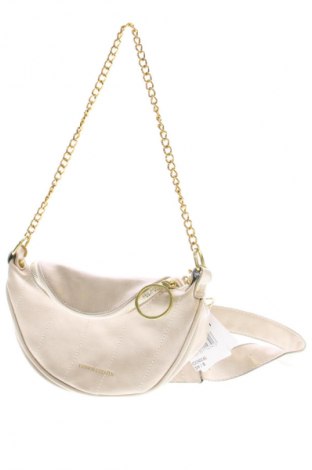 Dámská kabelka  Unbranded, Barva Béžová, Cena  229,00 Kč