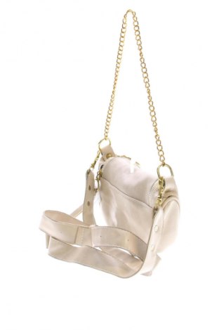 Dámská kabelka  Unbranded, Barva Béžová, Cena  229,00 Kč