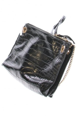 Dámská kabelka  Unbranded, Barva Vícebarevné, Cena  219,00 Kč