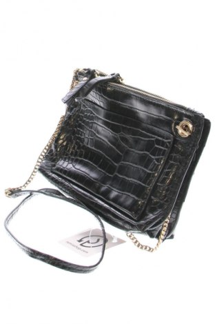 Dámská kabelka  Unbranded, Barva Vícebarevné, Cena  219,00 Kč