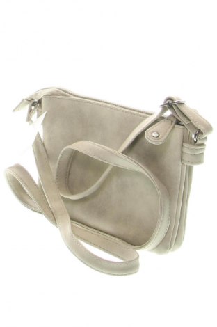 Γυναικεία τσάντα Unbranded, Χρώμα  Μπέζ, Τιμή 6,99 €