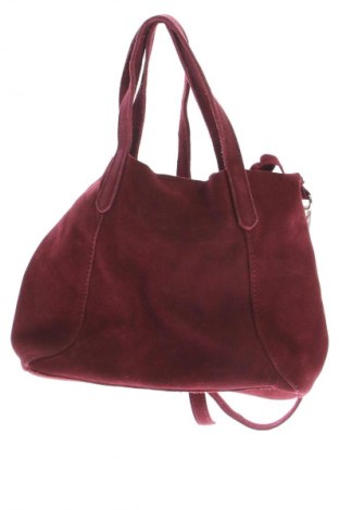 Γυναικεία τσάντα Unbranded, Χρώμα Κόκκινο, Τιμή 38,99 €